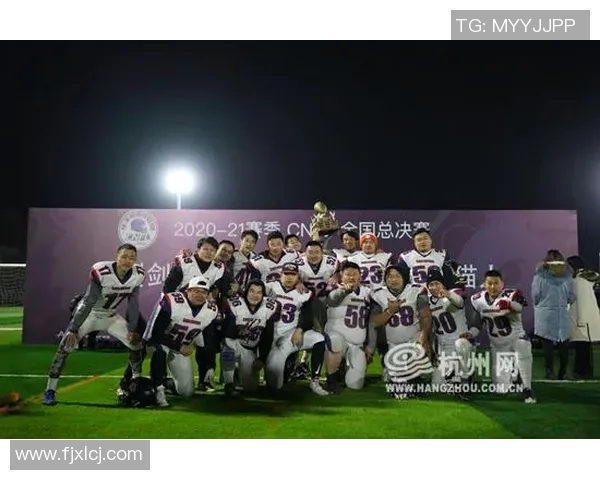 杭州网球队战术表现深度分析与数据解读探讨