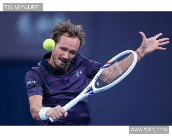 杭州网球队逆袭之旅：从低谷到巅峰的奋斗与荣耀