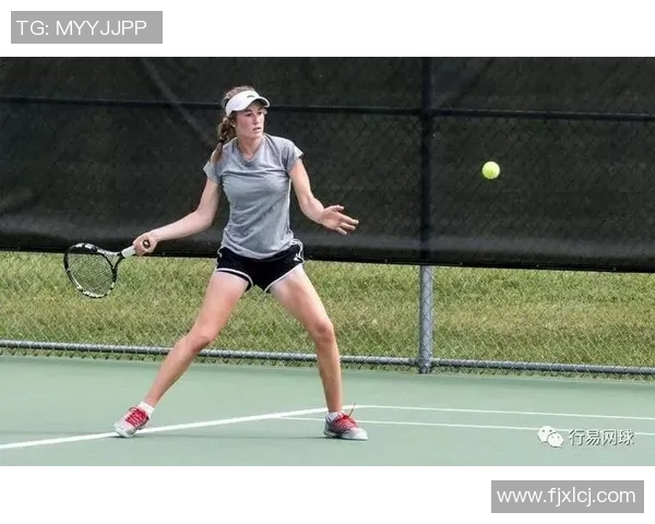 杭州网球队防守革新之路探索与实践的深度剖析与启示