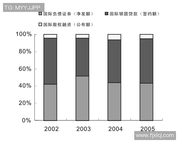 杭州羽毛球队与西安羽毛球队赛后复盘速度对比分析与启示