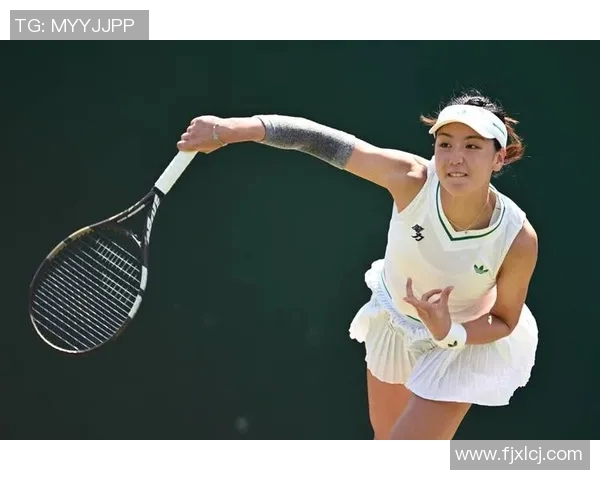 杭州网球队比赛经验的创新与发展引发热议探讨网球未来之路