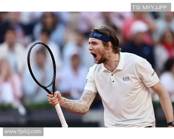 杭州网球队的转型之路：从传统到现代的全新挑战与机遇