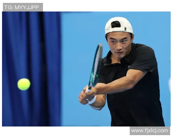 杭州网球队心理素质强劲跻身全国网球队伍第三名引发关注