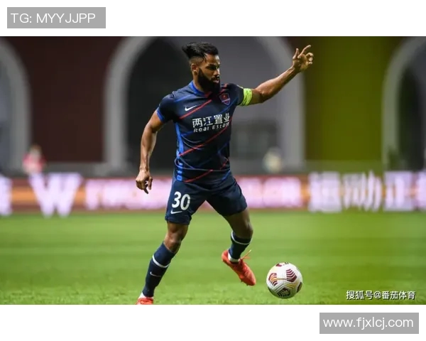 重庆羽毛球队灵活性排名创新高展现出色竞技实力与团队协作精神