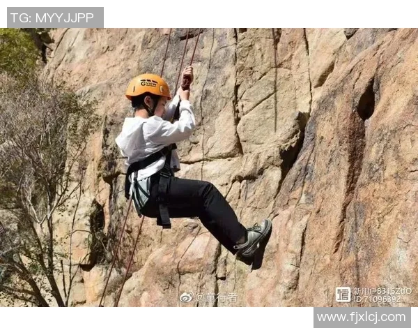 重庆攀岩队心理素质引发热议背后的挑战与机遇分析