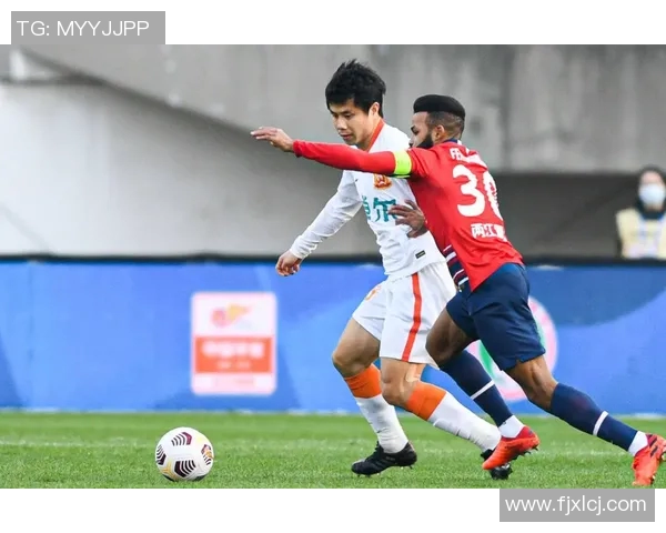 重庆网球队战术变革引发热议提升竞技水平与团队协作新策略探讨