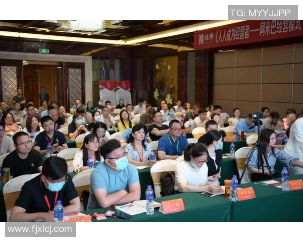 重庆篮球队整体表现分析：压制对手与失误的双重影响探讨