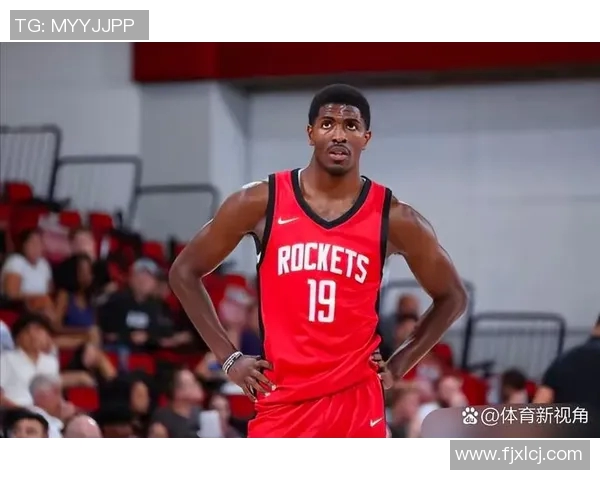 6日火箭对掘金精彩直播全程回顾与赛后分析尽在此处