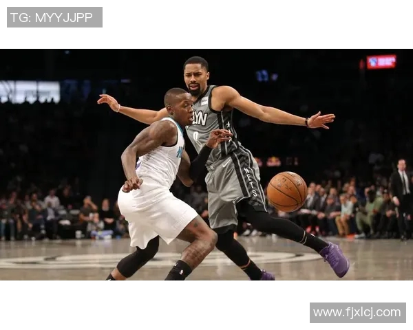 NBA篮网对阵魔术精彩直播全程回顾与赛后分析