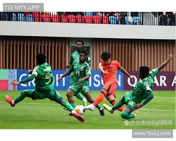 中国香港与中国U队的激烈对决展现足球新风貌与未来发展潜力