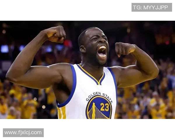 乐福与追梦格林的对决谁能在NBA赛场上笑到最后