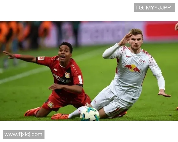 曼联与莱比锡红牛对决前瞻分析及比赛结果预测