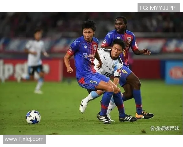 札幌冈萨迎战福冈黄蜂争夺胜利展现球队实力与风采