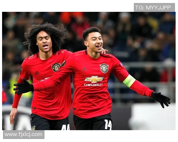 朗斯与布洛涅激战正酣比分悬念不断引发球迷热议