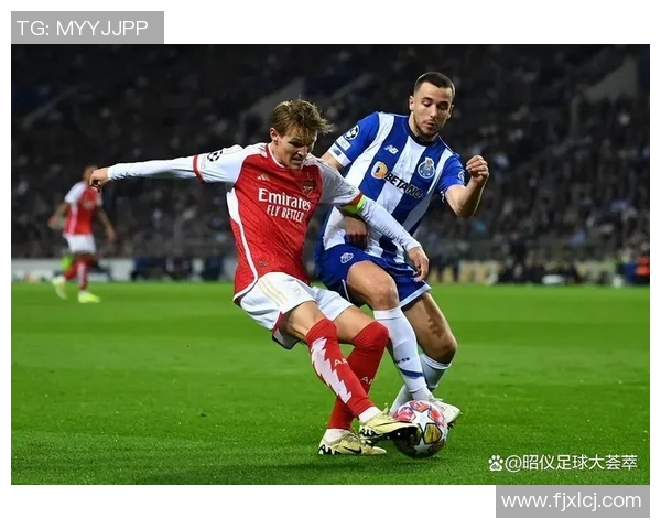 欧冠惊天冷门阿森纳遭波尔图逆转无缘八强