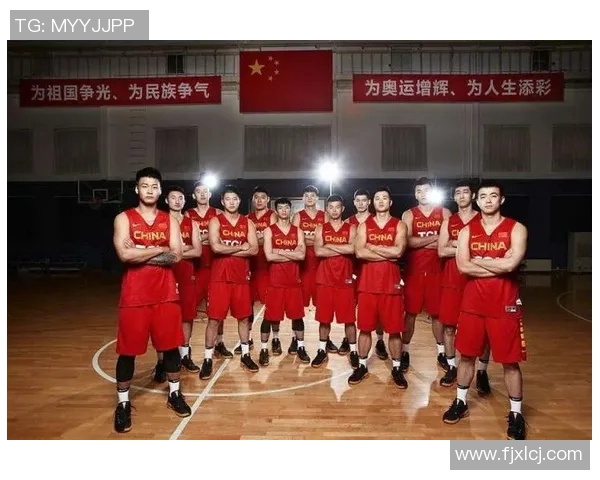 男篮红队与伊朗激战回顾精彩录像全程分析与精彩瞬间盘点