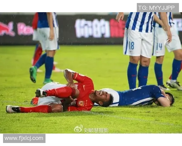 直播盛况北京国安对阵山西球队精彩赛事全程回顾与分析