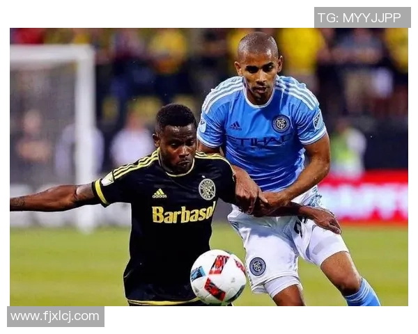 西雅图海湾人对阵奥队精彩对决预告与赛前分析