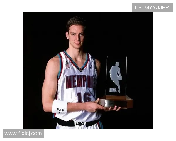 诺维茨基与加索尔的传奇对决：篮球巨星的巅峰较量与友谊之路