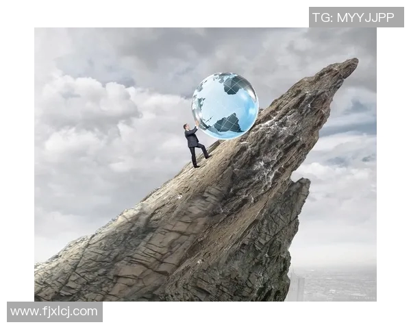 零点与希望的交锋2017年那些改变我们命运的瞬间与思考