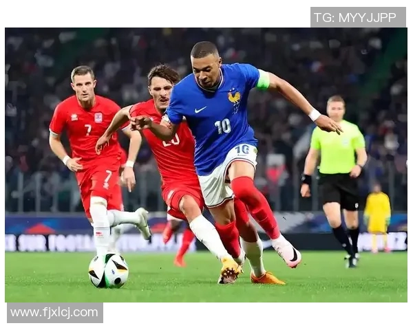预选赛精彩对决法国队迎战冰岛队争夺晋级名额