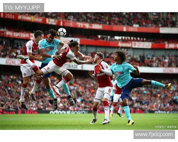 阿森纳主场迎战里斯球队全力争胜力争积分榜上升