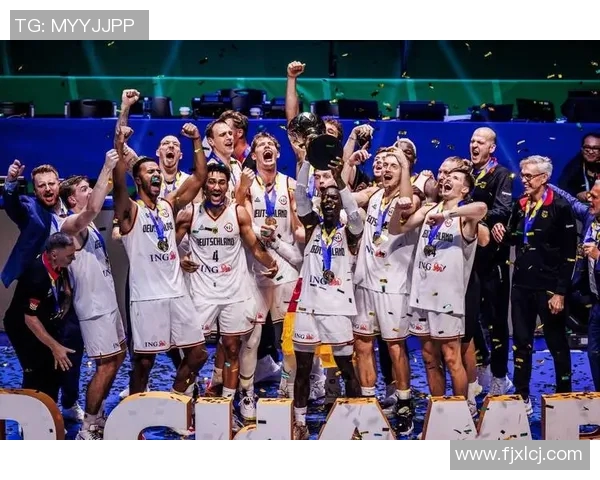 阿塞拜疆与德国队精彩对决视频回顾全场比赛亮点与精彩瞬间