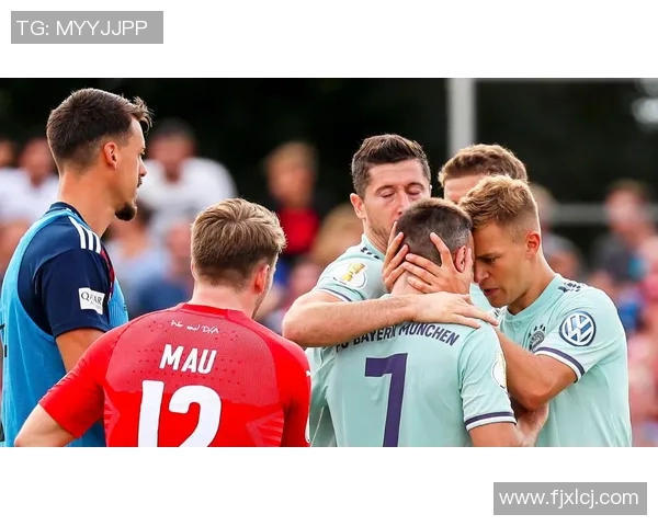 韩国与德国足球赛大小球分析及投注建议探讨