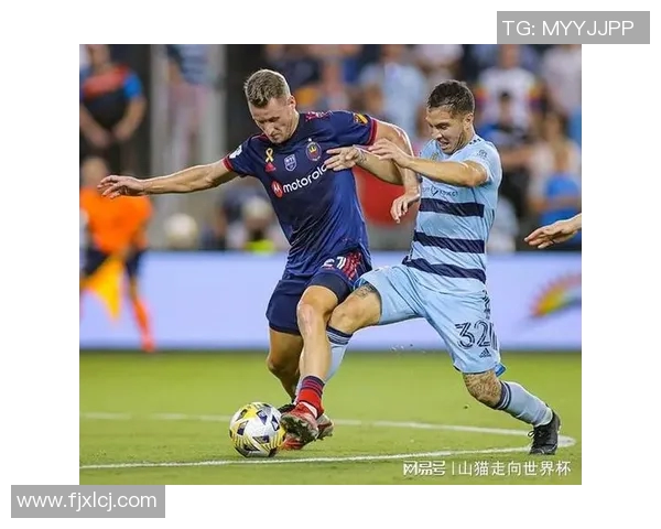 伯顿与加的夫城精彩对决直播全程回顾与赛后分析