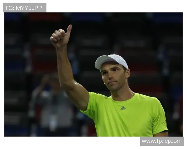 侨伊斯与普列夫的精彩对决揭示了当今网球竞技的新趋势与挑战