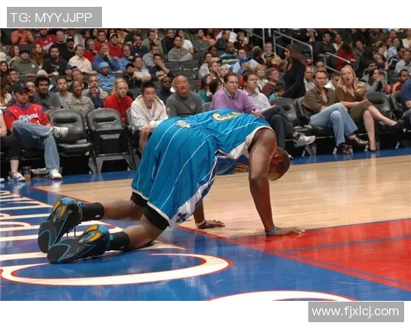 克里斯保罗的篮球生涯回顾与未来展望:传奇控卫的荣耀与挑战