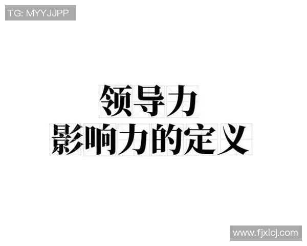 加维引领潮流新风尚探讨其在时尚界的独特影响力与未来发展潜力