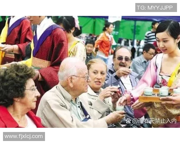 可兰白克的传奇人生与文化影响力探讨