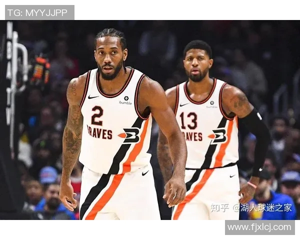 吉林对阵辽宁季前赛精彩直播全程回顾与分析