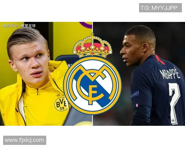 哈兰德：从天才少年到足坛巨星的蜕变之路与未来展望