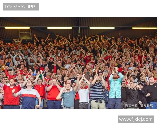 博尔顿与谢星期三的精彩对决揭示英格兰足球的魅力与竞争激烈性