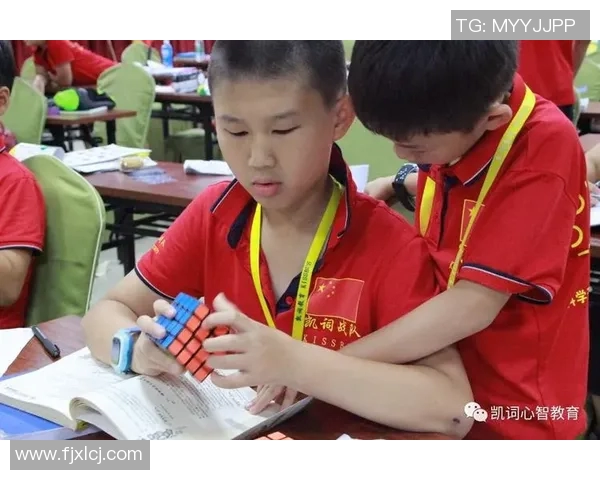 周志鹏与伊萨2017年对决精彩回顾与赛后分析