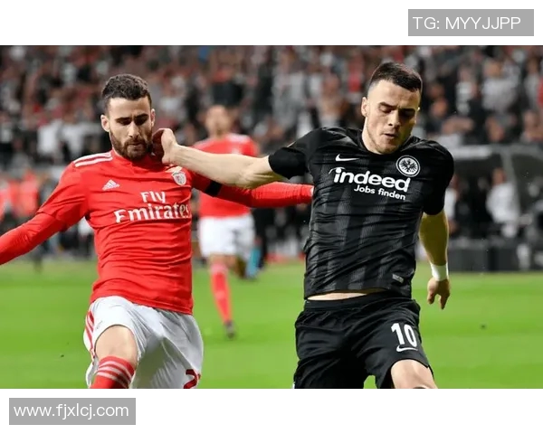 哈马比与普斯卡什激战在即谁能在这场对决中笑到最后