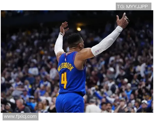 马尚布鲁克斯的篮球生涯与成就分析：从NBA到CBA的辉煌历程