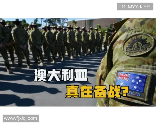 雷克斯与罗奇代尔激战正酣谁能在这场较量中笑到最后