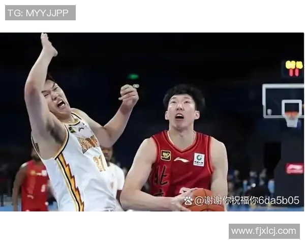 阿联酋与澳大利亚激战正酣比分揭晓引发球迷热议