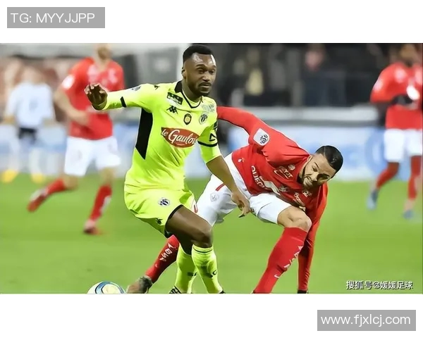 马赛与昂热对决比分预测分析及赛前形势解析