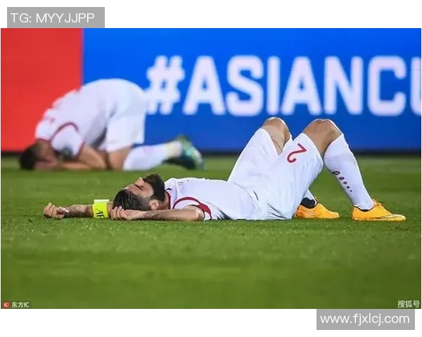 黄蜂对阵水户精彩直播全程回顾及赛后分析尽在这里