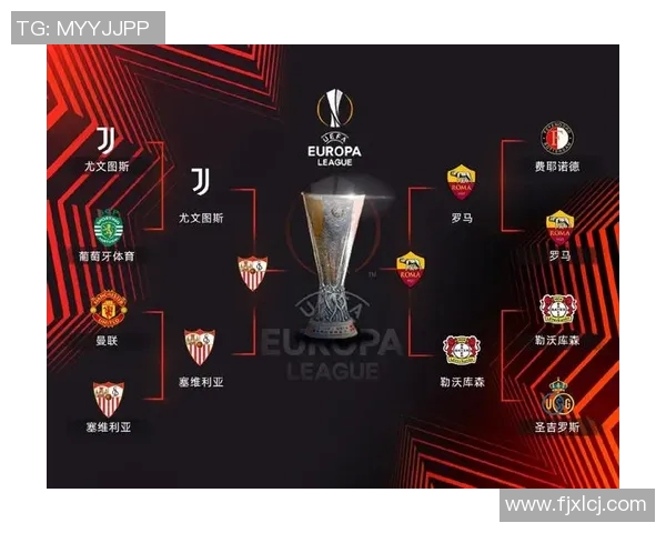 2014至2015赛季火箭队与骑士队的精彩对决回顾与分析