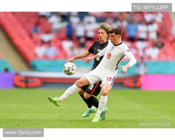 2019年荷兰与英格兰足球对决全面分析与战术解读