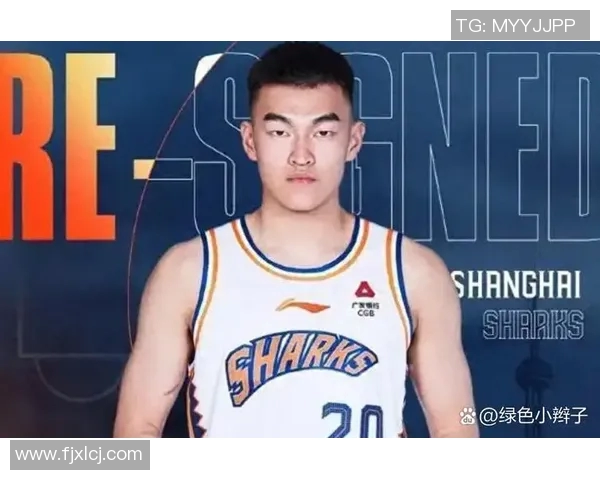 上海男篮对决辽宁队全运会精彩赛事回顾与分析