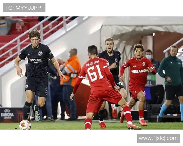 切尔西与西汉姆对决前瞻分析球队状态与战术布局全面解读