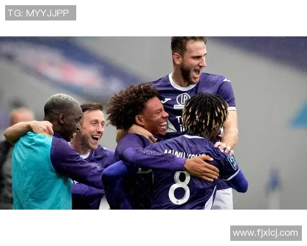 大巴黎主场迎战沙托鲁期待精彩对决与进球盛宴