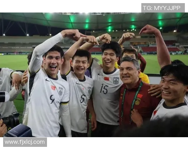 岐阜队与赞岐队对决分析及战术解析展望