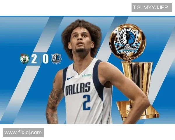 德雷克莱夫利二世：未来篮球明星的崛起与潜力分析